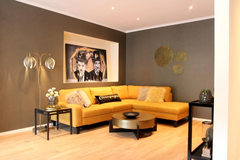 Moselromance - Luxusapartment - Grosse Terrasse - Ruhige Lage Traben-Trarbach Ngoại thất bức ảnh