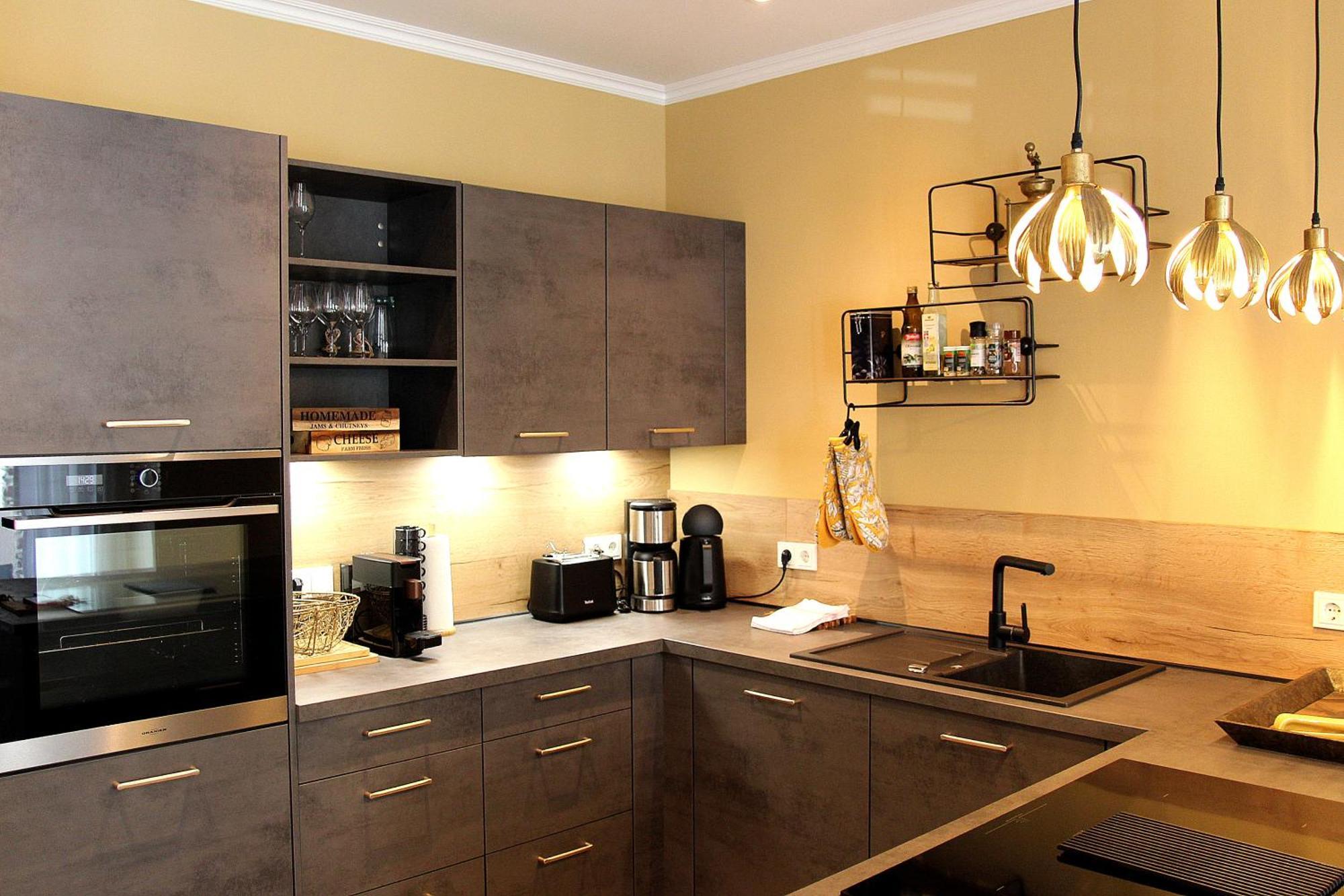 Moselromance - Luxusapartment - Grosse Terrasse - Ruhige Lage Traben-Trarbach Ngoại thất bức ảnh